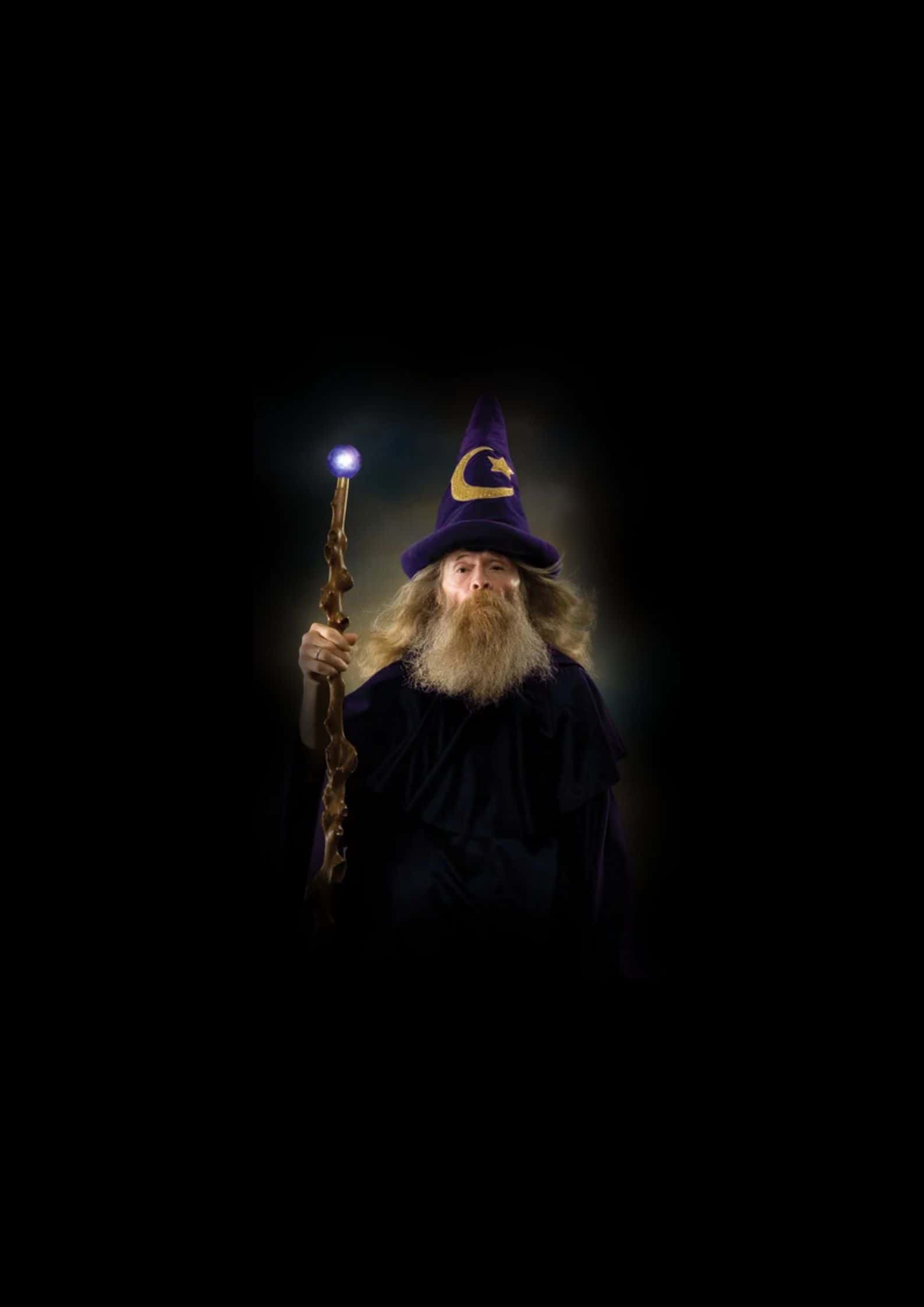 Escape room de magia en Barcelona